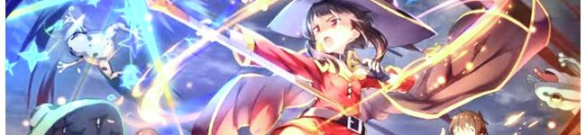 蓮's header image