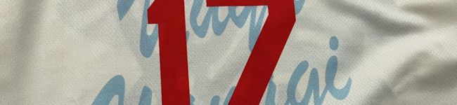 ナオドラ's header image