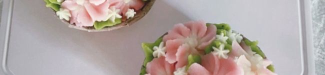 ｔｕｋｉｔｏｕｍｉ's header image