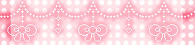 reo★mama's header image