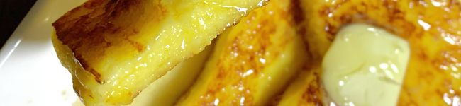 GEN男子大学生飯's header image