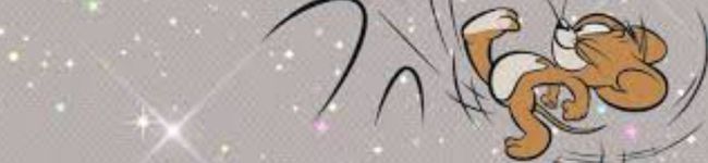 ＊＊an1212＊＊'s header image