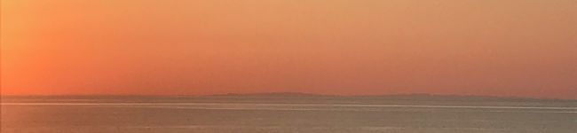 みく1010's header image