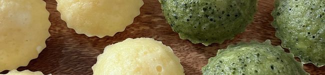 愛蕊ラボ's header image