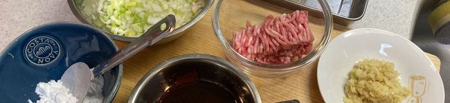 地獄の麻婆豆腐職人's header image