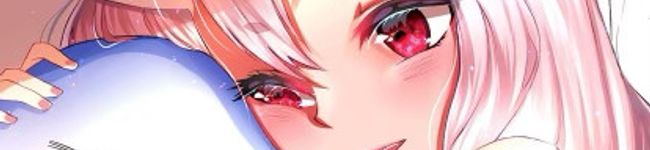 jwNrhy's header image