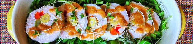 kitchenRei's header image