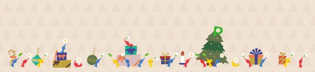 料理をするにゃんこ's header image