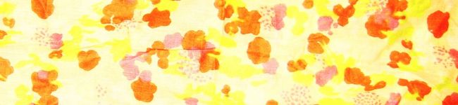 ☆すぅまい☆'s header image