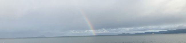 prayer28's header image