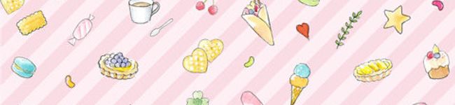 みにまるくん♡'s header image