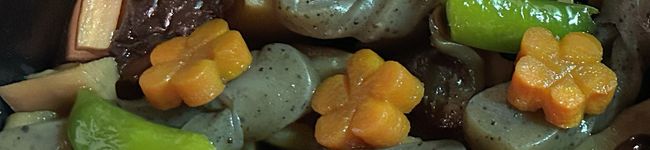 クックJK5V6U☆'s header image
