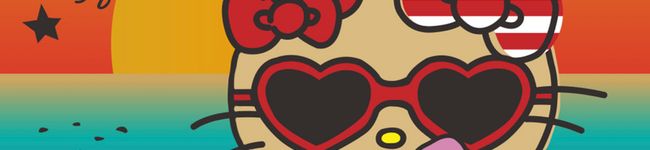 ゆうさきりん's header image