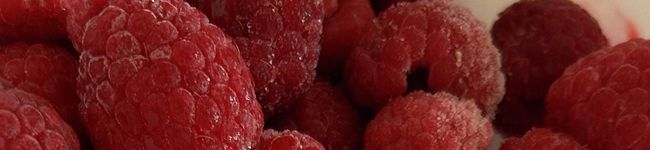 lillil's header image