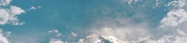 れい's header image