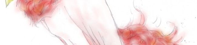ユニテ's header image