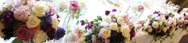 ｉｒａｍ's header image