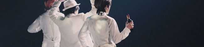 ٩( ᐛ )وྀིもか's header image