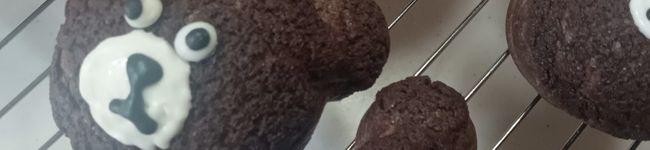 管理栄養士のたまご's header image