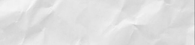 mion1264's header image