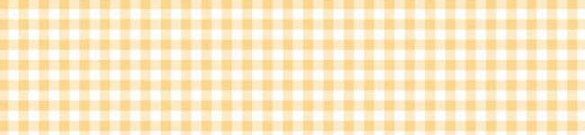 LeeMark's header image