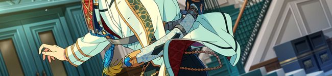 Lix's header image