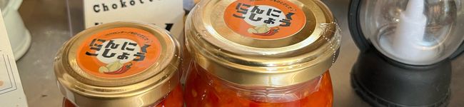 chokotto32's header image