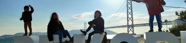 miki_ako's header image