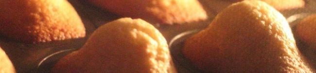 優香食の研究家's header image