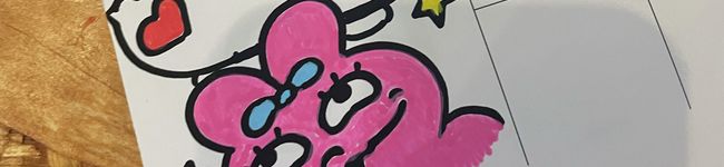 アキクックッ♪'s header image
