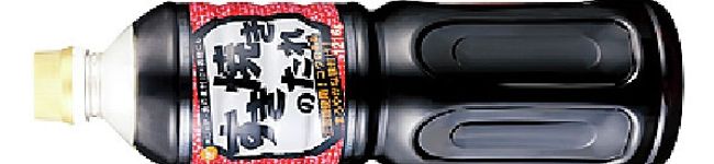 すき焼きのたれりあん's header image
