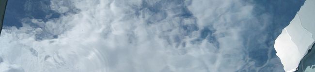 村咲ゆかり's header image