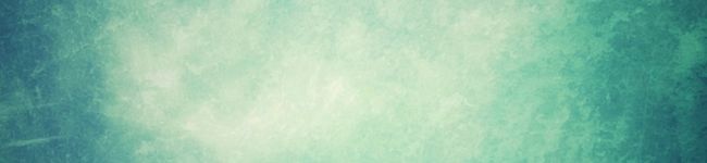 れび's header image