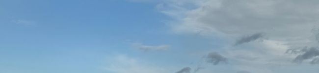 ライフハッカー358's header image