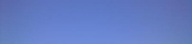 しん☆ちゃん's header image