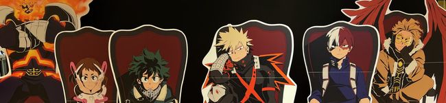 適当女の記録用レシピ's header image