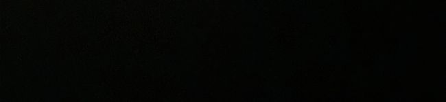 MXCCNT's header image
