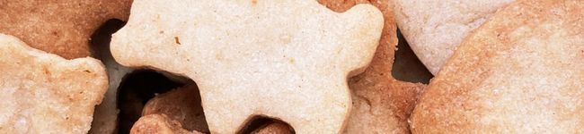 tobimike 626's header image