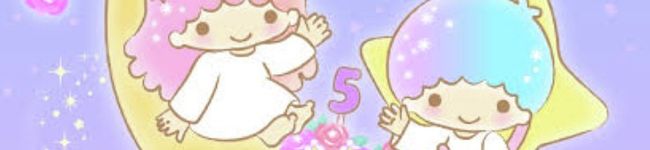 アキちゃん6421's header image
