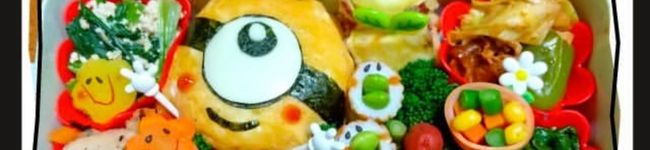 ぱねです's header image