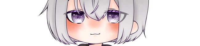 いでゆうこ's header image
