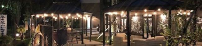 TokyoBal's header image