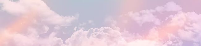 ハクア❀'s header image
