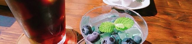sacci4506's header image
