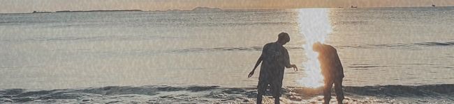 ‪‬ササのキ's header image