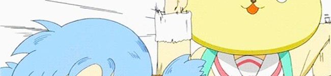 みぃたん∵'s header image