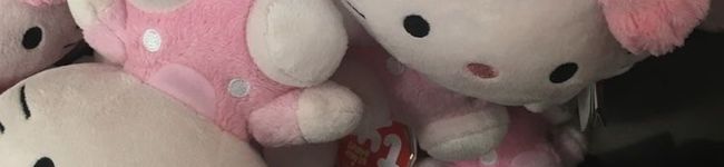 happy6a6y♡'s header image