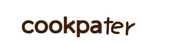 cookpater's header image