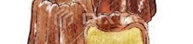 manacookin's header image