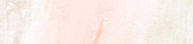 クックCBJ6PA☆'s header image
